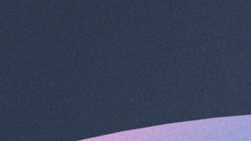 Kali Uchis-Bad Bunny-2025 Grammy