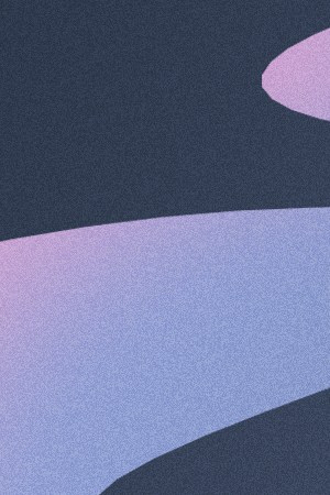 Kali Uchis-Bad Bunny-2025 Grammy