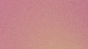 Kali Uchis-Sabrina Carpenter-Special