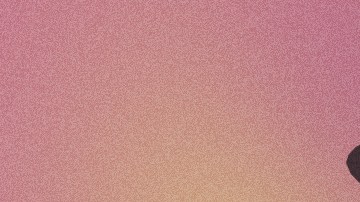 Kali Uchis-Sabrina Carpenter-Special