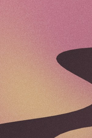 Kali Uchis-Sabrina Carpenter-Special