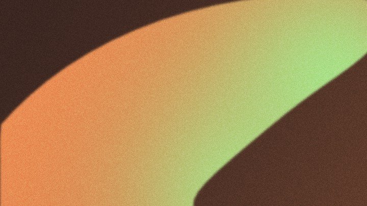 header-kia-