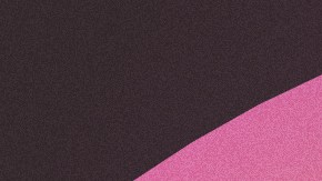 El Malilla-CA7RIEL & Paco Amoroso_Coachella 2025