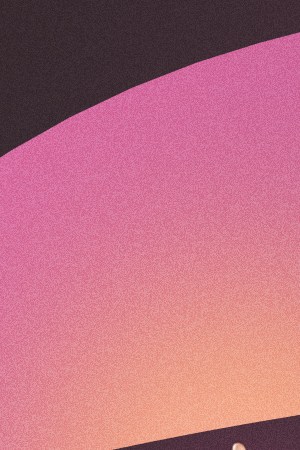 El Malilla-CA7RIEL & Paco Amoroso_Coachella 2025