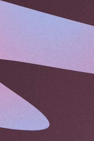 Art by Stephany Torres for Remezcla