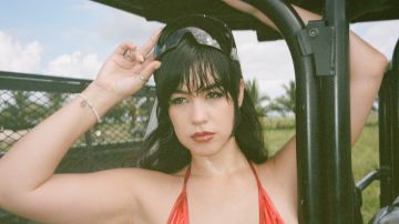 MJ Nebreda_