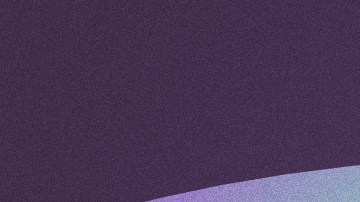 myke towers-residente_2024 Latin Grammy Awards