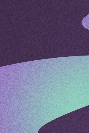 myke towers-residente_2024 Latin Grammy Awards