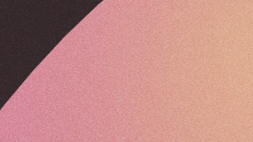 header-olay