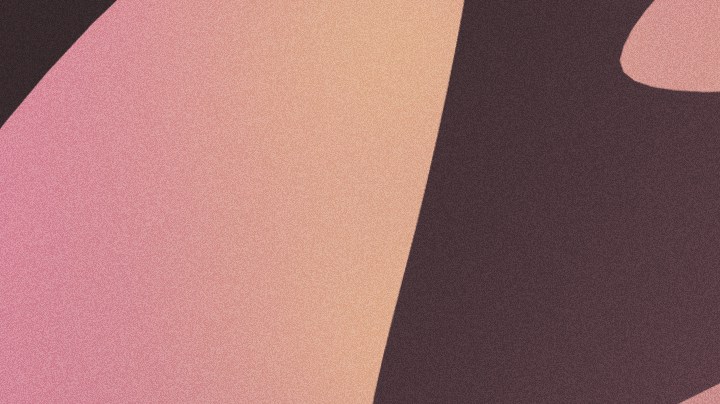 header-olay