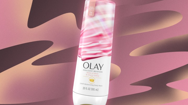 header-olay