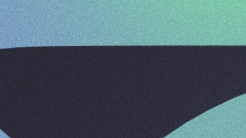 Pepe Aguilar-Cazzu-Los Tigres del Norte-Austin