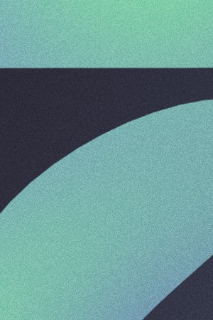 Pepe Aguilar-Cazzu-Los Tigres del Norte-Austin