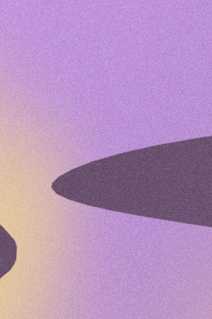 peso pluma-young miko-2024 MTV Europe Music