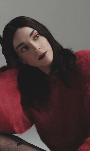 St. Vincent_
