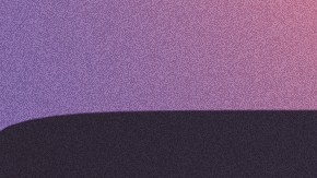 Lady Gaga and Jenna Ortega as Wednesday Addams