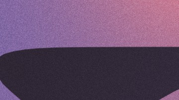 Lady Gaga and Jenna Ortega as Wednesday Addams