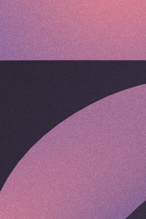 Lady Gaga and Jenna Ortega as Wednesday Addams