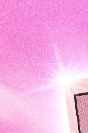 Decemeber tarot reading