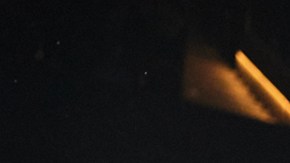 CA7RIEL & Paco Amoroso