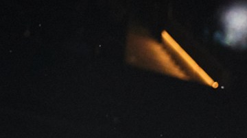 CA7RIEL & Paco Amoroso