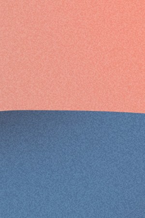 Former Miss Panama Italy Mora