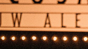 Rauw Alejandro_Romeo Santos_‘Khé?’