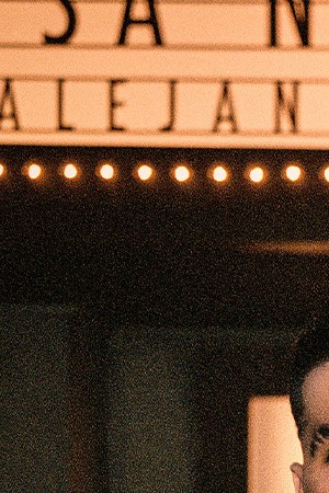 Rauw Alejandro_Romeo Santos_‘Khé?’