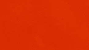 Bad Bunny_WATCH: Bad Bunny Still Misses His Ex on New Year's Eve Song ‘PIToRRO DE COCO’