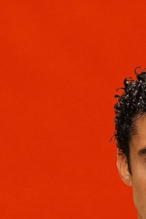 Bad Bunny_WATCH: Bad Bunny Still Misses His Ex on New Year's Eve Song ‘PIToRRO DE COCO’