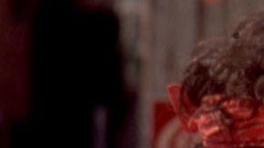 SEPTEMBER 1978: Comedians Tommy Chong and Cheech Marin in a scene from the movie Up In Smoke which was released in September 1978. (Photo by Michael Ochs Archives/Getty Images)