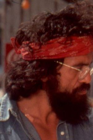 SEPTEMBER 1978: Comedians Tommy Chong and Cheech Marin in a scene from the movie Up In Smoke which was released in September 1978. (Photo by Michael Ochs Archives/Getty Images)