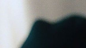 Leslie Martinez and Frédérique LaTour appear in En Memoria by Roberto Fatal, an official selection of the 2025 Sundance Film Festival. Courtesy of Sundance Institute | photo by Avery Hudson.