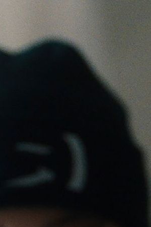 Leslie Martinez and Frédérique LaTour appear in En Memoria by Roberto Fatal, an official selection of the 2025 Sundance Film Festival. Courtesy of Sundance Institute | photo by Avery Hudson.