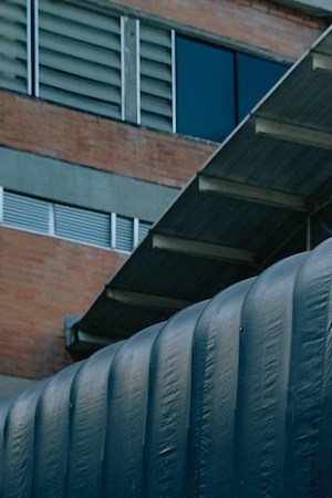 Ryan Castro_Juanes_‘El Chucu Chucu’