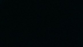 Bad Bunny_Jowell y Randy_OGs