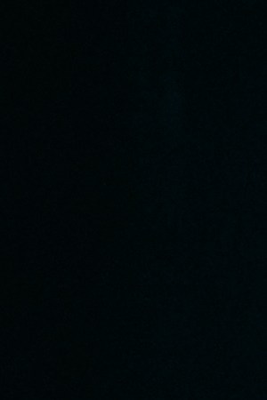 Bad Bunny_Jowell y Randy_OGs