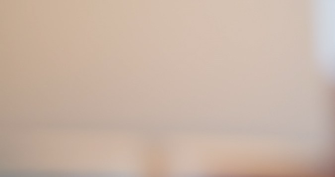 Asia woman micro influencer record live viral video camera at home studio. Happy fun talk speak advice review hobby in media. Vlogger selfie shoot enjoy work show smile teach like share app.