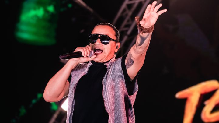 'Poeta Herío Tour'