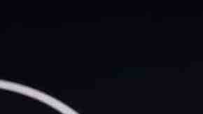 ‘DJ Play a Christmas