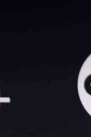 ‘DJ Play a Christmas