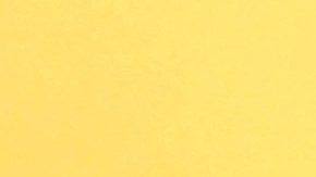 'Mufasa: The Lion King'