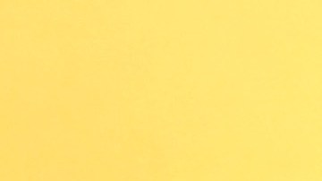 'Mufasa: The Lion King'