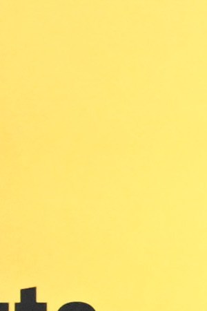 'Mufasa: The Lion King'