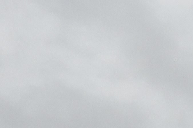 Chinese-chartered merchant ship Cosco Shipping Panama crosses the new Agua Clara Locks during the inauguration of the expansion of the Panama Canal in Colon, 80 km from Panama City on June 26, 2016. A giant Chinese-chartered freighter nudged its way into the expanded Panama Canal on Sunday to mark the completion of nearly a decade of work forecast to boost global trade. / AFP / RODRIGO ARANGUA (Photo credit should read RODRIGO ARANGUA/AFP via Getty Images)