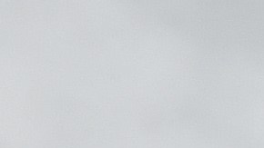 Chinese-chartered merchant ship Cosco Shipping Panama crosses the new Agua Clara Locks during the inauguration of the expansion of the Panama Canal in Colon, 80 km from Panama City on June 26, 2016. A giant Chinese-chartered freighter nudged its way into the expanded Panama Canal on Sunday to mark the completion of nearly a decade of work forecast to boost global trade. / AFP / RODRIGO ARANGUA (Photo credit should read RODRIGO ARANGUA/AFP via Getty Images)