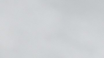 Chinese-chartered merchant ship Cosco Shipping Panama crosses the new Agua Clara Locks during the inauguration of the expansion of the Panama Canal in Colon, 80 km from Panama City on June 26, 2016. A giant Chinese-chartered freighter nudged its way into the expanded Panama Canal on Sunday to mark the completion of nearly a decade of work forecast to boost global trade. / AFP / RODRIGO ARANGUA (Photo credit should read RODRIGO ARANGUA/AFP via Getty Images)