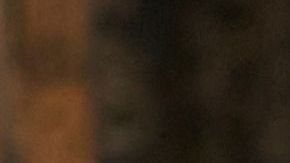 Harvey Guillén in What We Do in the Shadows season 6