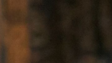 Harvey Guillén in What We Do in the Shadows season 6