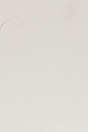 Photography by Jose Mago. PEPSI and the Pepsi Globe are registered trademarks of PepsiCo, Inc.